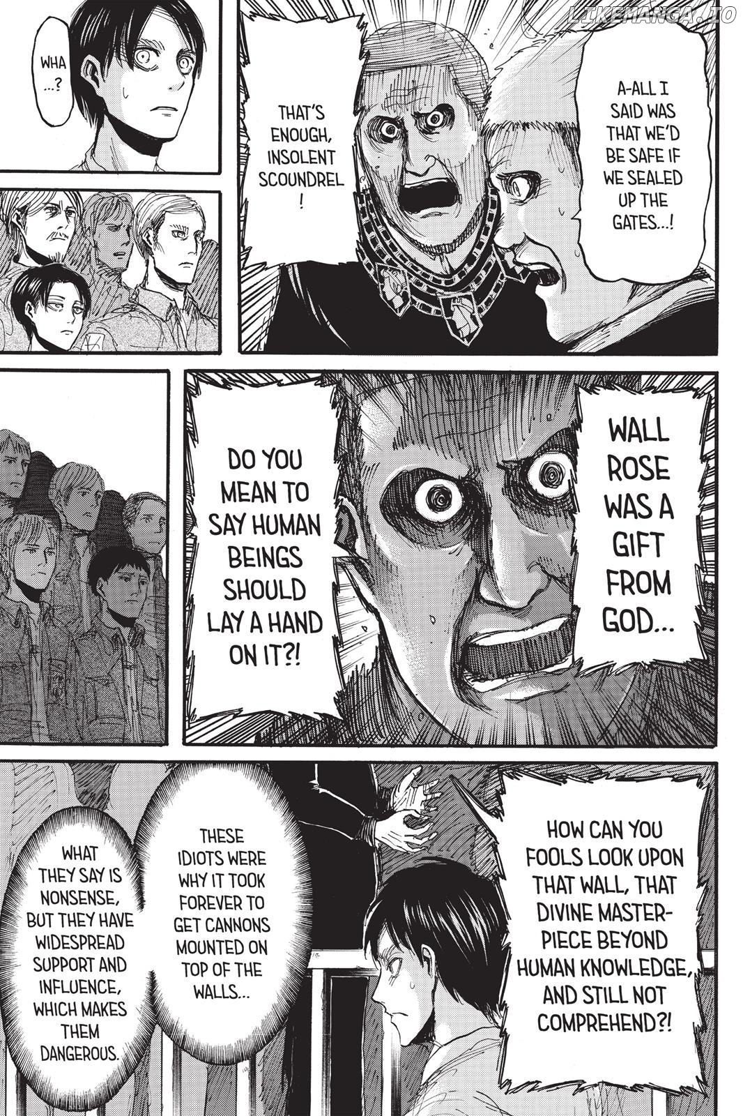 Shingeki no Kyojin, Chapter 19 image 21
